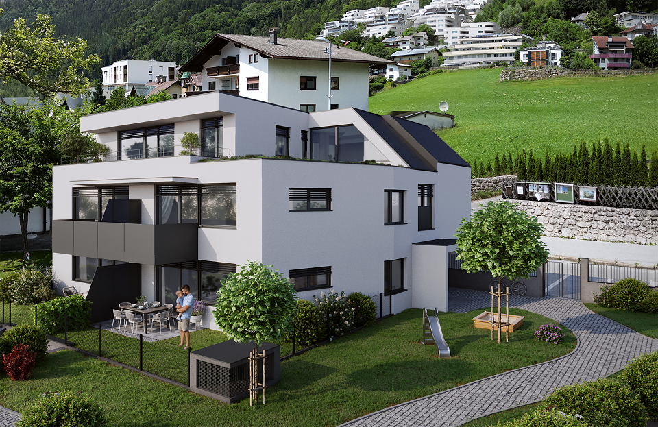 (c) Dieter Kühl Fotografie www.dk-foto.at www.produktfotograf.at