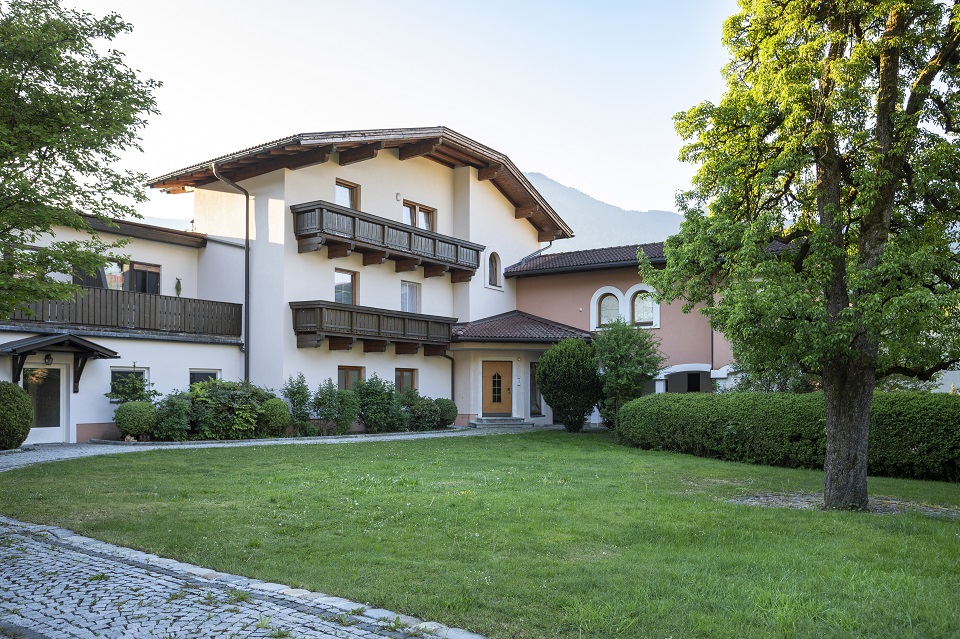 (c) Dieter Kühl Fotografie www.dk-foto.at www.produktfotograf.at